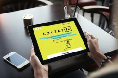 Wypożyczalnie na przystankach MZK