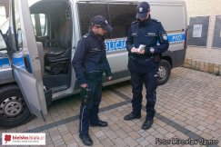Śmierć przed Klimczokiem - foto