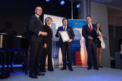 Czy Bielsko-Biała jest smart?