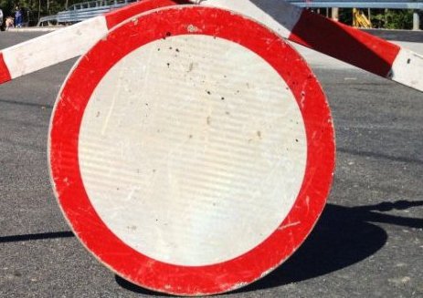 Sempołowskiej z małym poślizgiem