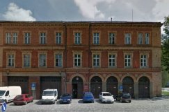 Miliony na remont urzędu