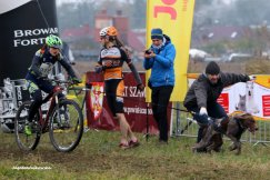 Bielszczanka walczy o najwyższe laury - foto