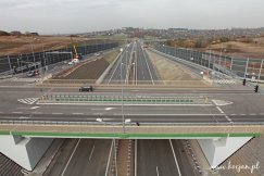 Na BDI potrzeba ponad 4 mld zł
