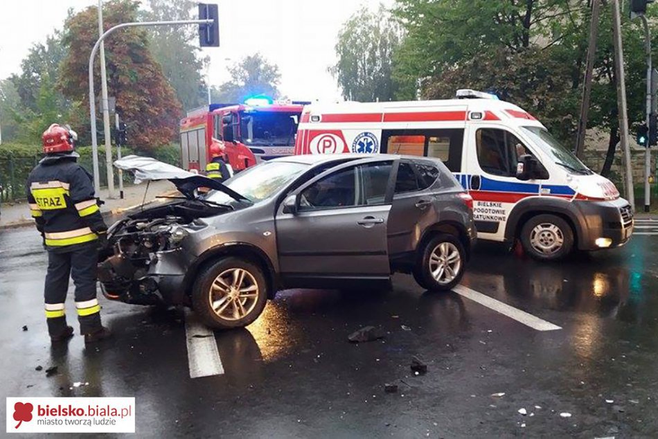 Bez taryfy ulgowej dla piratów