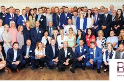 Bielsko-Biała bliżej Indii