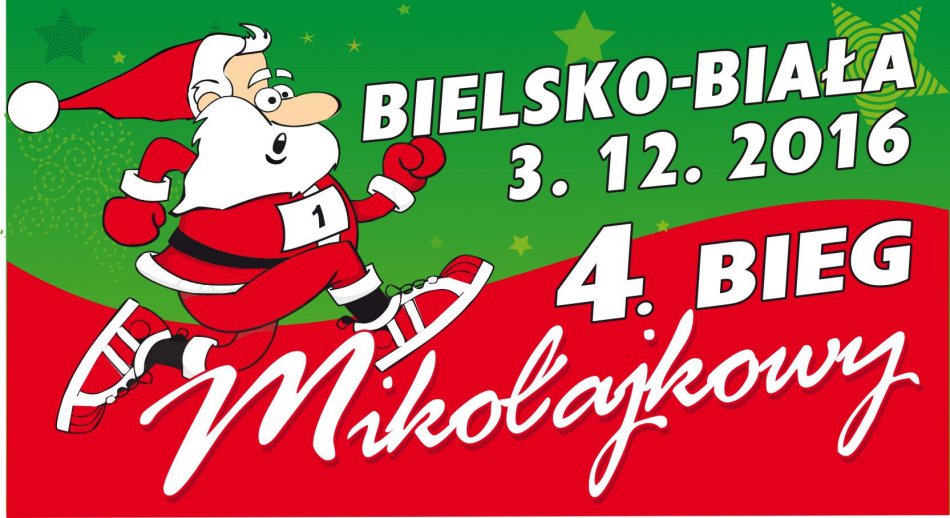 Na lotnisku czekają na Mikołajów