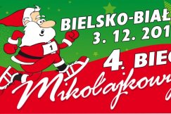 Na lotnisku czekają na Mikołajów