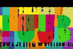 Wielki jazz od wtorku do niedzieli
