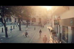 Bezkonkurencyjny bielski Rynek