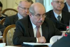 Podatki na maksymalnym pułapie