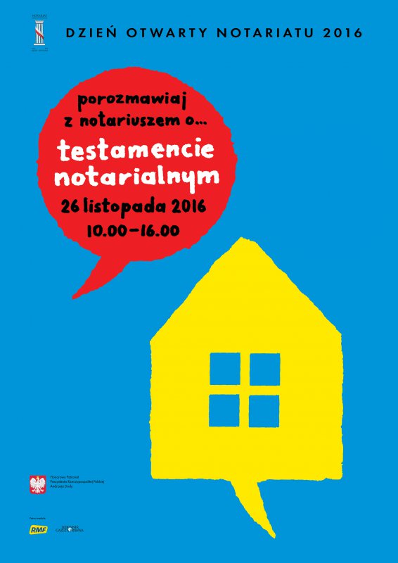 Dzień bezpłatnych porad prawnych