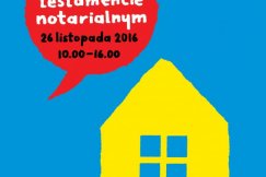Dzień bezpłatnych porad prawnych