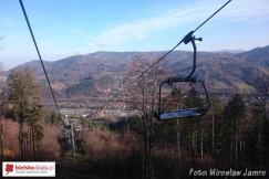Gdybym był zdrowy… - foto