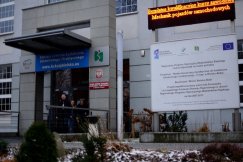 Unijne miliony na naukę zawodu