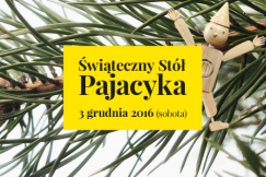 Bielski lokal w ogólnopolskiej akcji