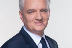 Specjaliści od nietypowych zadań