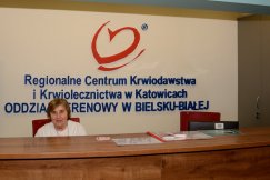Apel radnej do premier i wojewody