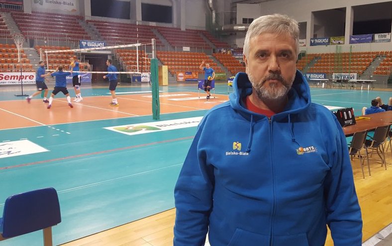 Żyj skromnie i pracuj