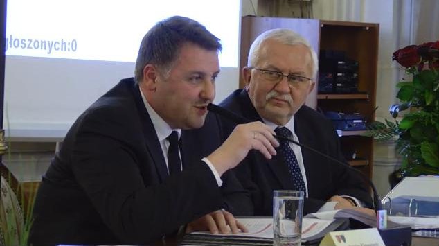 Będzie trudna debata o gimnazjach?