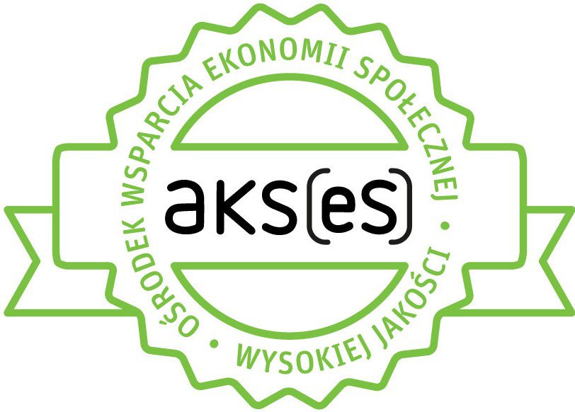 Pieniądze dla ludzi z pomysłem