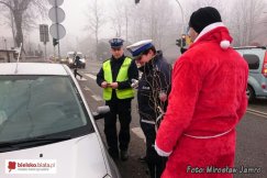 Rózgi zamiast mandatów - foto