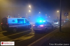 Ponad 300 policjantów na drogach