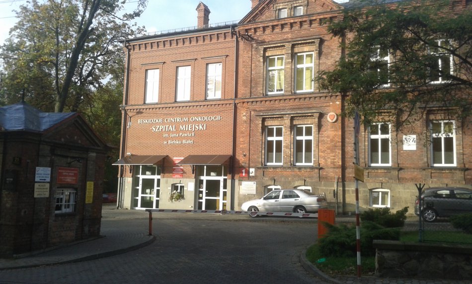 Pięciu chętnych na fotel dyrektora
