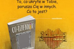 Zamiast noworocznych postanowień