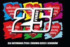 Niecodzienny mecz na Górce