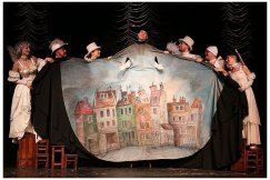 Absolutny rekord bielskiego teatru