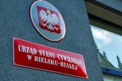 Niemodne małżeństwa z cudzoziemcami?