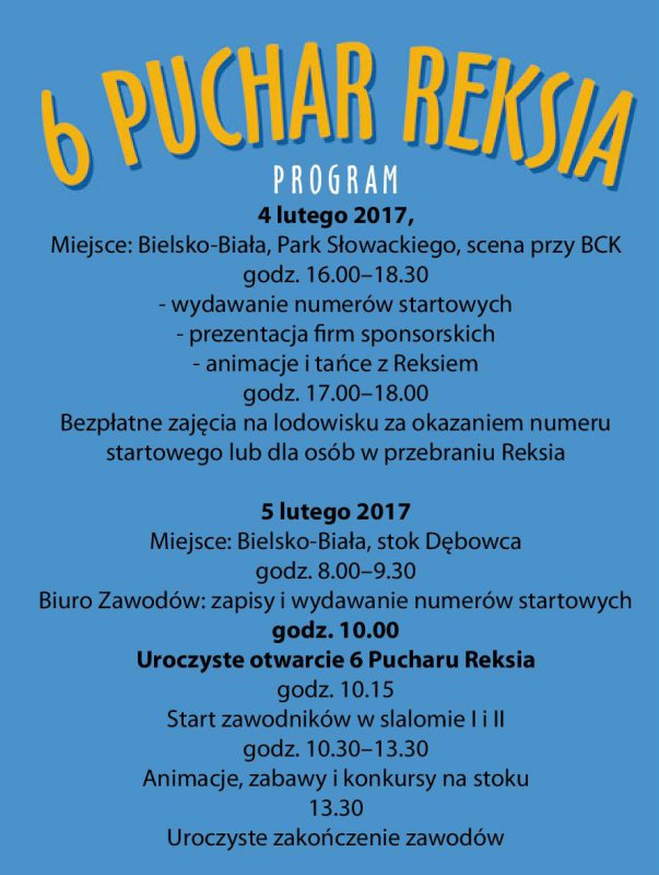Podwójne urodziny znanego 50-latka