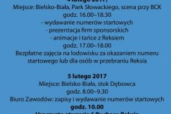 Podwójne urodziny znanego 50-latka