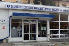 Rewolucja dla dobra pacjenta