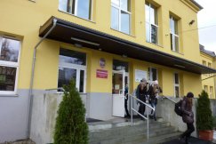 Początek wygaszania gimnazjów