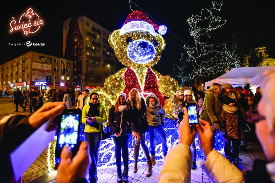 Częstochowa pokonała Bielsko-Białą