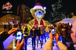 Częstochowa pokonała Bielsko-Białą
