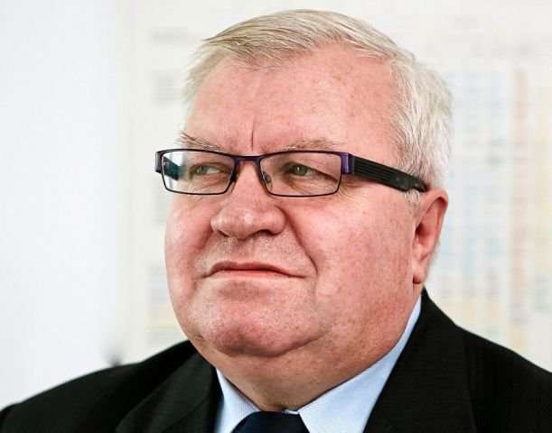Emerytura po… 43 latach pracy