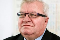 Emerytura po… 43 latach pracy
