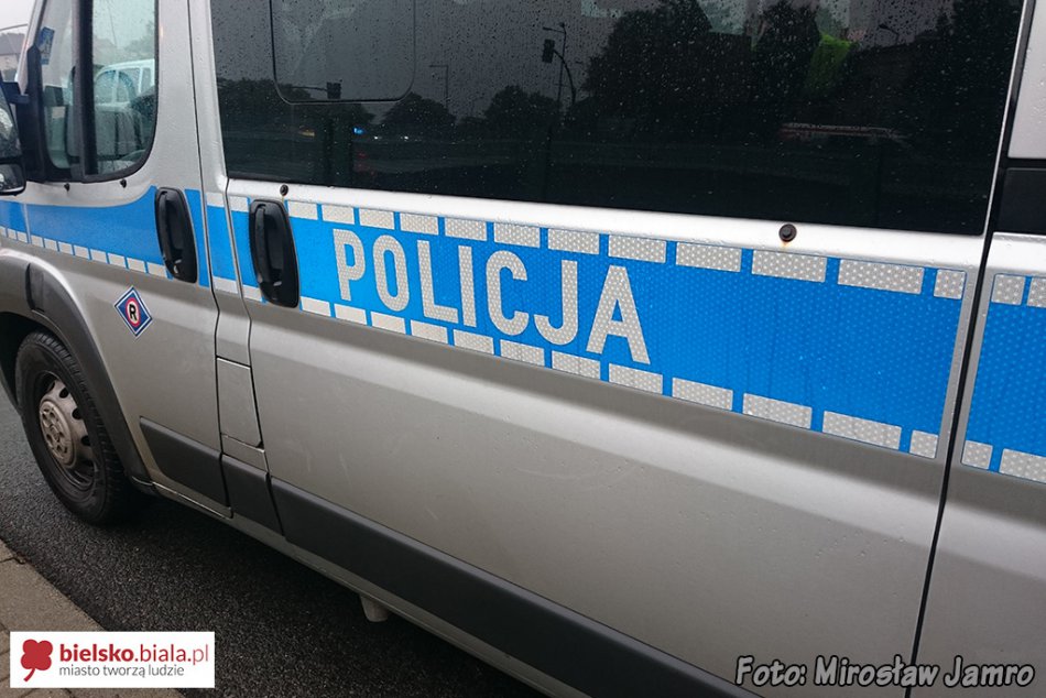 Wysyp kierowców bez uprawnień