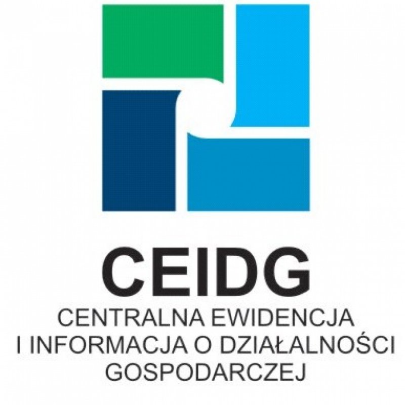 Oficjalna lista naciągaczy