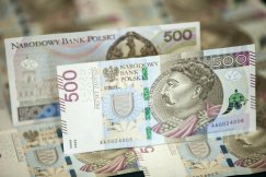 Nowy banknot ułatwi rozliczenia