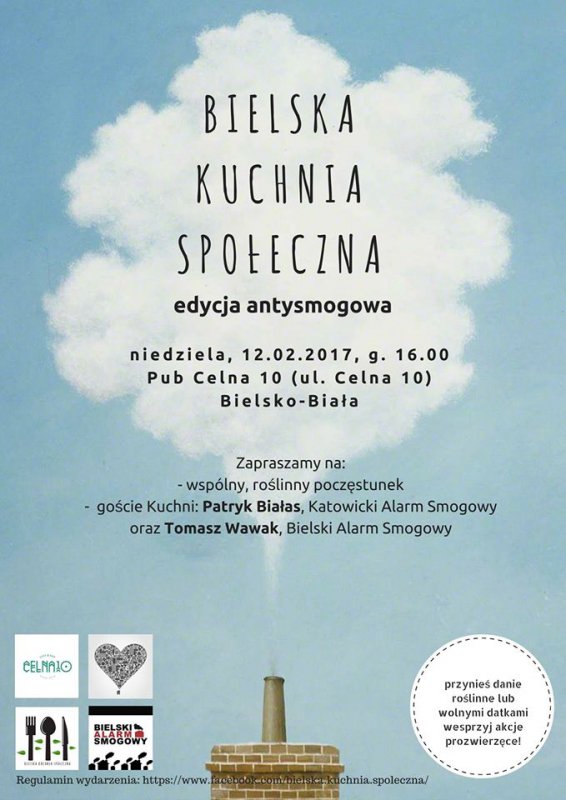 Atakuje nasz mózg, serce i płuca