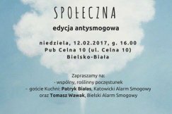 Atakuje nasz mózg, serce i płuca