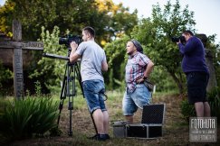 Niezależny film o dramacie Żywiecczyzny