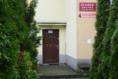 Wzrosną opłaty w żłobku