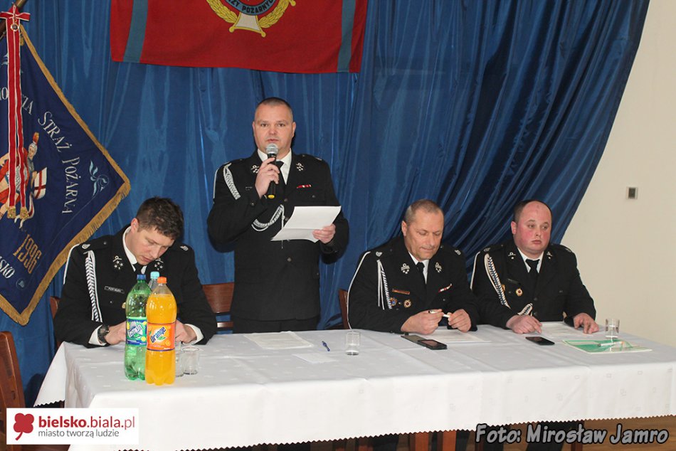 Zawsze nadążają za wyzwaniami - foto