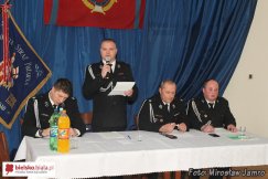 Zawsze nadążają za wyzwaniami - foto