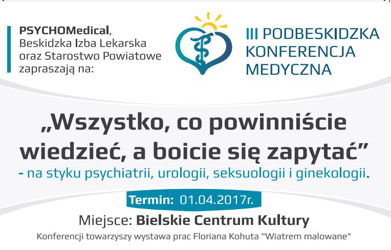 Problemy psychiatrii dziecięcej