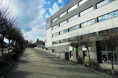 NFZ rozgrzesza dłużników
